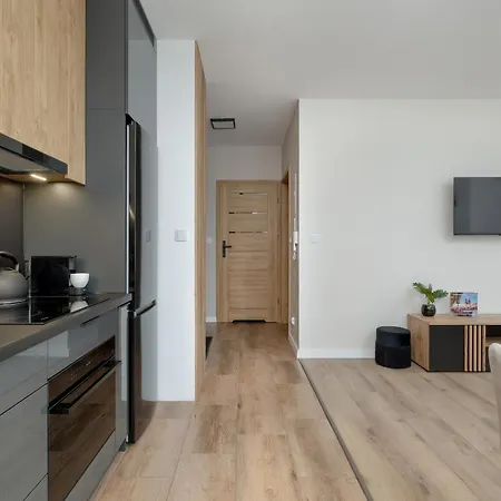 Z Klimatyzacja I Parkingiem By Renters Prestige * Groß Salze